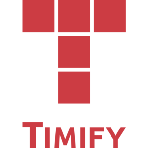 TIMIFY